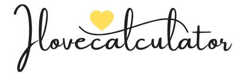 ilovecalculator